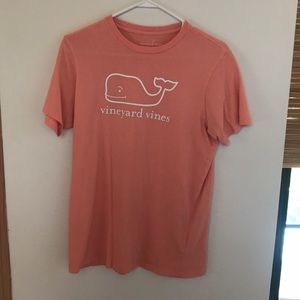 Vineyard Vines T-Shirt